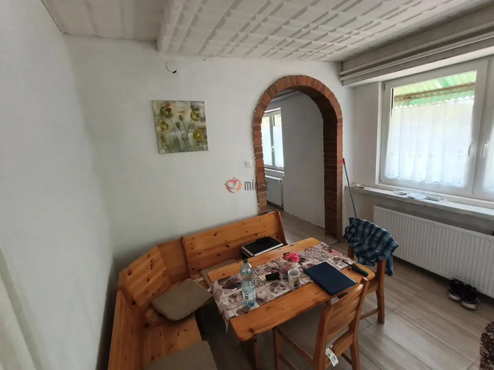 Veszprém megye - Várpalota