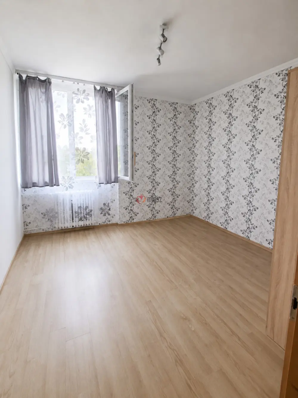 Veszprém megye - Várpalota