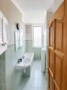 Veszprém megye - Várpalota