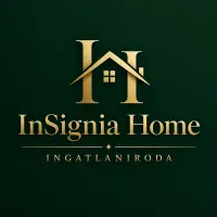 Insignia Home Ingatlaniroda